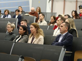 IMG_3732.JPG
